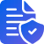 Privacy Policy icon